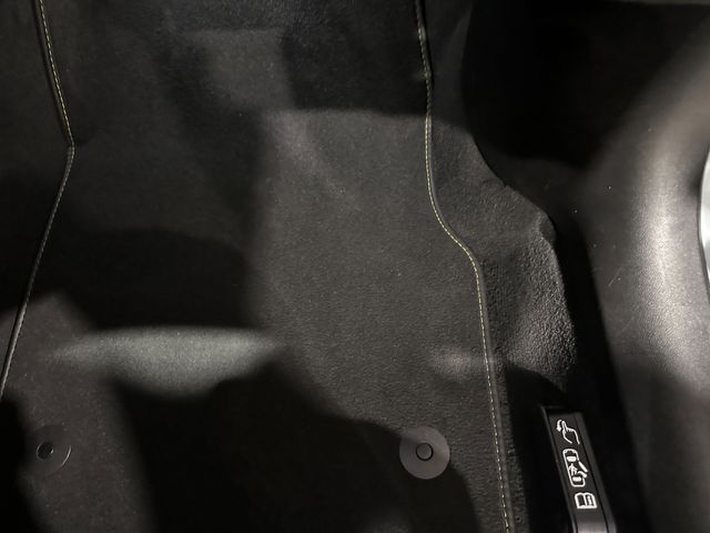 2021 Chevrolet Corvette Coupe 3LT, Z51, E60, FE4, Suede, Yellow Sth, 56k | Dallas, Texas | Corvette Warehouse 