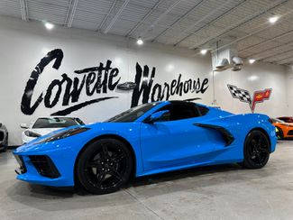 does klowes in mesquite tx cut glass Used Corvettes For Sale Dallas Texas at Corvette Warehouse while a soft gold l-glutathione body exfoliating free radical protection Enclomiphene - Refined Bio (Type):Capsules
