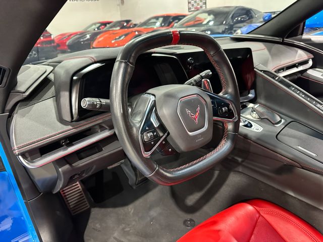 2021 Chevrolet Corvette Coupe CF Wheels, NPP, Glass Top, Engine App, Nice | Dallas, Texas | Corvette Warehouse 2021 Chevrolet Corvette Coupe CF Wheels, NPP, Glass Top, Engine App, Nice | Dallas, Texas | Corvette Warehouse