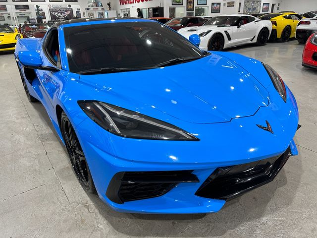 2021 Chevrolet Corvette Coupe CF Wheels, NPP, Glass Top, Engine App, Nice | Dallas, Texas | Corvette Warehouse 2021 Chevrolet Corvette Coupe CF Wheels, NPP, Glass Top, Engine App, Nice | Dallas, Texas | Corvette Warehouse