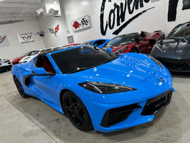 2021 Chevrolet Corvette Coupe CF Wheels, NPP, Glass Top, Engine App, Nice | Dallas, Texas | Corvette Warehouse 2021 Chevrolet Corvette Coupe CF Wheels, NPP, Glass Top, Engine App, Nice | Dallas, Texas | Corvette Warehouse