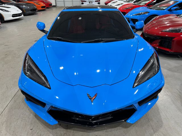 2021 Chevrolet Corvette Coupe CF Wheels, NPP, Glass Top, Engine App, Nice | Dallas, Texas | Corvette Warehouse 2021 Chevrolet Corvette Coupe CF Wheels, NPP, Glass Top, Engine App, Nice | Dallas, Texas | Corvette Warehouse