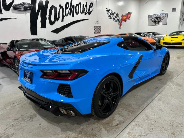 2021 Chevrolet Corvette Coupe CF Wheels, NPP, Glass Top, Engine App, Nice | Dallas, Texas | Corvette Warehouse 2021 Chevrolet Corvette Coupe CF Wheels, NPP, Glass Top, Engine App, Nice | Dallas, Texas | Corvette Warehouse