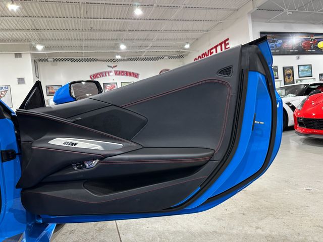 2021 Chevrolet Corvette Coupe CF Wheels, NPP, Glass Top, Engine App, Nice | Dallas, Texas | Corvette Warehouse 2021 Chevrolet Corvette Coupe CF Wheels, NPP, Glass Top, Engine App, Nice | Dallas, Texas | Corvette Warehouse
