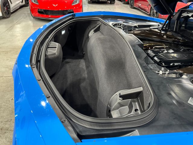 2021 Chevrolet Corvette Coupe CF Wheels, NPP, Glass Top, Engine App, Nice | Dallas, Texas | Corvette Warehouse 2021 Chevrolet Corvette Coupe CF Wheels, NPP, Glass Top, Engine App, Nice | Dallas, Texas | Corvette Warehouse