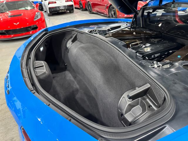 2021 Chevrolet Corvette Coupe CF Wheels, NPP, Glass Top, Engine App, Nice | Dallas, Texas | Corvette Warehouse 2021 Chevrolet Corvette Coupe CF Wheels, NPP, Glass Top, Engine App, Nice | Dallas, Texas | Corvette Warehouse