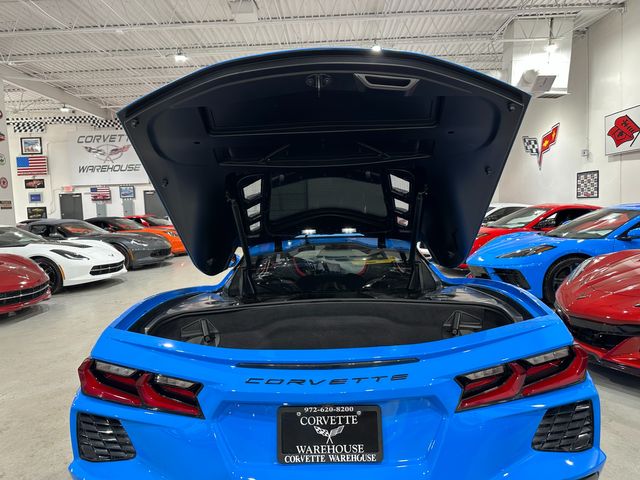 2021 Chevrolet Corvette Coupe CF Wheels, NPP, Glass Top, Engine App, Nice | Dallas, Texas | Corvette Warehouse 2021 Chevrolet Corvette Coupe CF Wheels, NPP, Glass Top, Engine App, Nice | Dallas, Texas | Corvette Warehouse