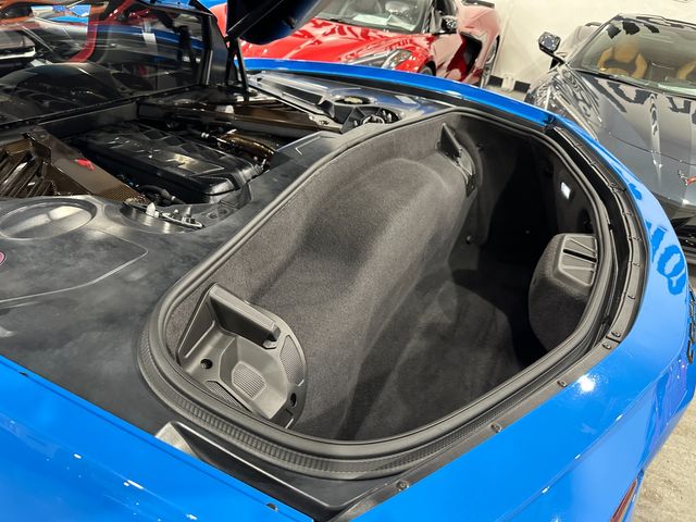 2021 Chevrolet Corvette Coupe CF Wheels, NPP, Glass Top, Engine App, Nice | Dallas, Texas | Corvette Warehouse 2021 Chevrolet Corvette Coupe CF Wheels, NPP, Glass Top, Engine App, Nice | Dallas, Texas | Corvette Warehouse