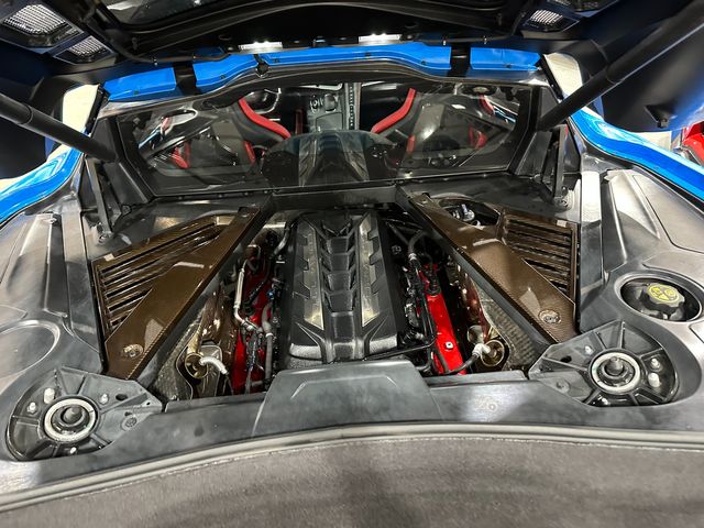 2021 Chevrolet Corvette Coupe CF Wheels, NPP, Glass Top, Engine App, Nice | Dallas, Texas | Corvette Warehouse 2021 Chevrolet Corvette Coupe CF Wheels, NPP, Glass Top, Engine App, Nice | Dallas, Texas | Corvette Warehouse