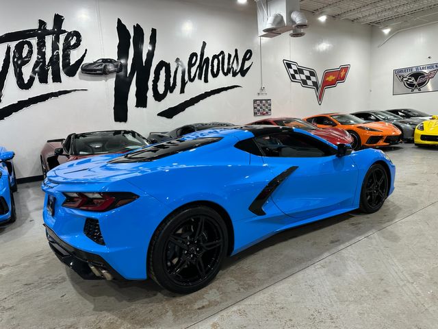 2021 Chevrolet Corvette Coupe CF Wheels, NPP, Glass Top, Engine App, Nice | Dallas, Texas | Corvette Warehouse 2021 Chevrolet Corvette Coupe CF Wheels, NPP, Glass Top, Engine App, Nice | Dallas, Texas | Corvette Warehouse