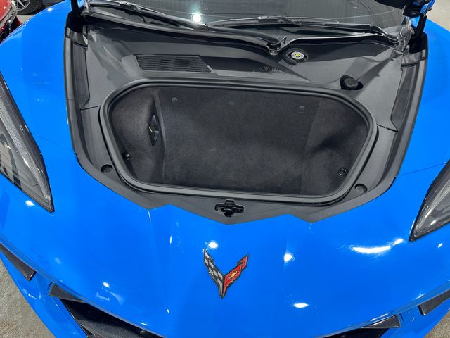 2021 Chevrolet Corvette Coupe CF Wheels, NPP, Glass Top, Engine App, Nice | Dallas, Texas | Corvette Warehouse 2021 Chevrolet Corvette Coupe CF Wheels, NPP, Glass Top, Engine App, Nice | Dallas, Texas | Corvette Warehouse