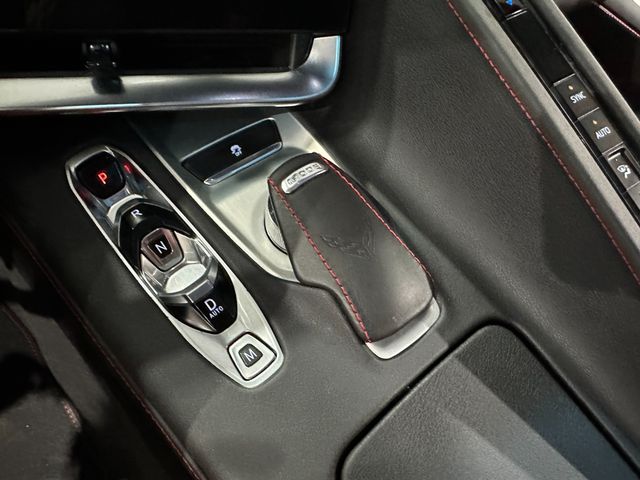 2021 Chevrolet Corvette Coupe CF Wheels, NPP, Glass Top, Engine App, Nice | Dallas, Texas | Corvette Warehouse 2021 Chevrolet Corvette Coupe CF Wheels, NPP, Glass Top, Engine App, Nice | Dallas, Texas | Corvette Warehouse