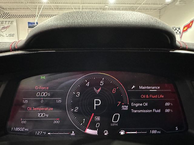 2021 Chevrolet Corvette Coupe CF Wheels, NPP, Glass Top, Engine App, Nice | Dallas, Texas | Corvette Warehouse 2021 Chevrolet Corvette Coupe CF Wheels, NPP, Glass Top, Engine App, Nice | Dallas, Texas | Corvette Warehouse