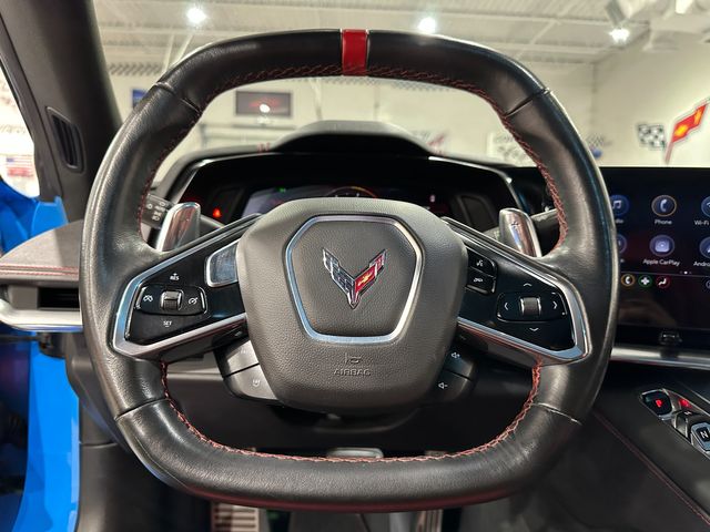 2021 Chevrolet Corvette Coupe CF Wheels, NPP, Glass Top, Engine App, Nice | Dallas, Texas | Corvette Warehouse 2021 Chevrolet Corvette Coupe CF Wheels, NPP, Glass Top, Engine App, Nice | Dallas, Texas | Corvette Warehouse