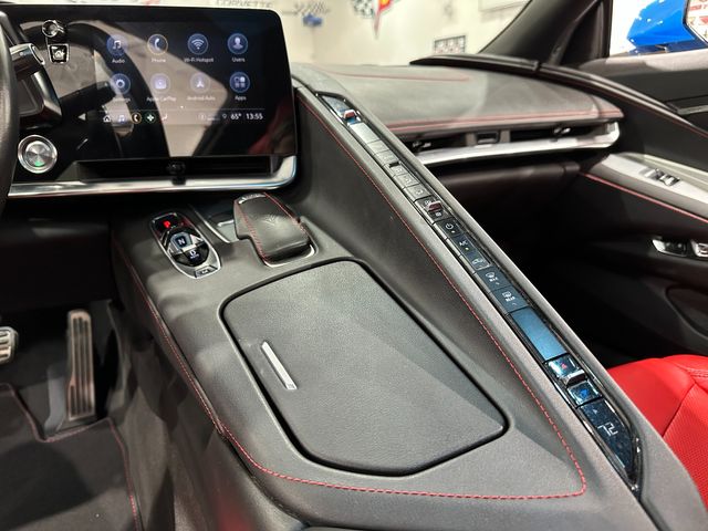 2021 Chevrolet Corvette Coupe CF Wheels, NPP, Glass Top, Engine App, Nice | Dallas, Texas | Corvette Warehouse 2021 Chevrolet Corvette Coupe CF Wheels, NPP, Glass Top, Engine App, Nice | Dallas, Texas | Corvette Warehouse