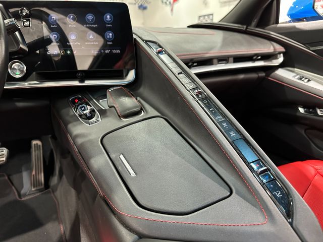 2021 Chevrolet Corvette Coupe CF Wheels, NPP, Glass Top, Engine App, Nice | Dallas, Texas | Corvette Warehouse 2021 Chevrolet Corvette Coupe CF Wheels, NPP, Glass Top, Engine App, Nice | Dallas, Texas | Corvette Warehouse