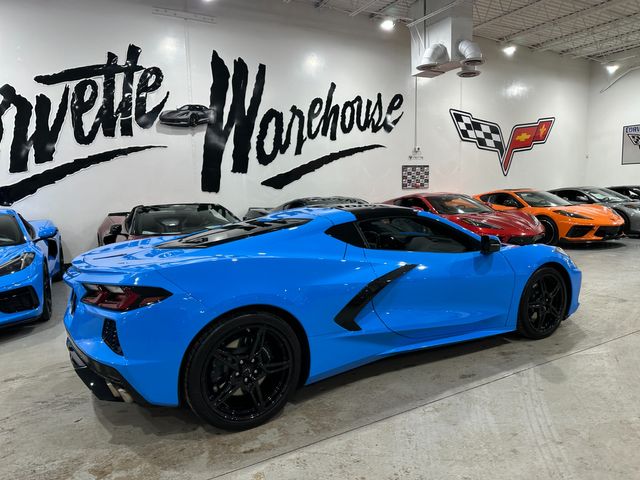 2021 Chevrolet Corvette Coupe CF Wheels, NPP, Glass Top, Engine App, Nice | Dallas, Texas | Corvette Warehouse 2021 Chevrolet Corvette Coupe CF Wheels, NPP, Glass Top, Engine App, Nice | Dallas, Texas | Corvette Warehouse