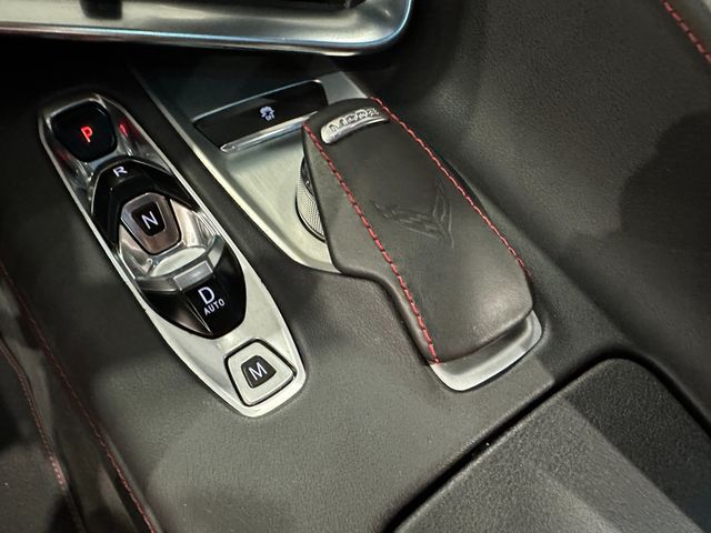 2021 Chevrolet Corvette Coupe CF Wheels, NPP, Glass Top, Engine App, Nice | Dallas, Texas | Corvette Warehouse 2021 Chevrolet Corvette Coupe CF Wheels, NPP, Glass Top, Engine App, Nice | Dallas, Texas | Corvette Warehouse