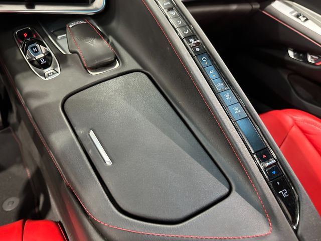 2021 Chevrolet Corvette Coupe CF Wheels, NPP, Glass Top, Engine App, Nice | Dallas, Texas | Corvette Warehouse 2021 Chevrolet Corvette Coupe CF Wheels, NPP, Glass Top, Engine App, Nice | Dallas, Texas | Corvette Warehouse