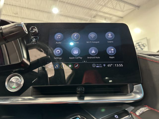 2021 Chevrolet Corvette Coupe CF Wheels, NPP, Glass Top, Engine App, Nice | Dallas, Texas | Corvette Warehouse 2021 Chevrolet Corvette Coupe CF Wheels, NPP, Glass Top, Engine App, Nice | Dallas, Texas | Corvette Warehouse