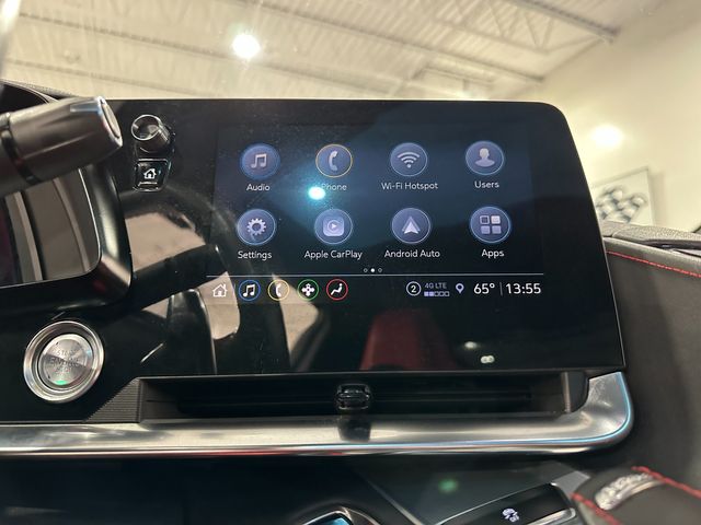 2021 Chevrolet Corvette Coupe CF Wheels, NPP, Glass Top, Engine App, Nice | Dallas, Texas | Corvette Warehouse 2021 Chevrolet Corvette Coupe CF Wheels, NPP, Glass Top, Engine App, Nice | Dallas, Texas | Corvette Warehouse