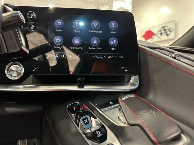 2021 Chevrolet Corvette Coupe CF Wheels, NPP, Glass Top, Engine App, Nice | Dallas, Texas | Corvette Warehouse 2021 Chevrolet Corvette Coupe CF Wheels, NPP, Glass Top, Engine App, Nice | Dallas, Texas | Corvette Warehouse