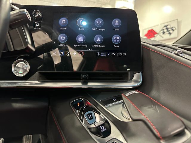 2021 Chevrolet Corvette Coupe CF Wheels, NPP, Glass Top, Engine App, Nice | Dallas, Texas | Corvette Warehouse 2021 Chevrolet Corvette Coupe CF Wheels, NPP, Glass Top, Engine App, Nice | Dallas, Texas | Corvette Warehouse