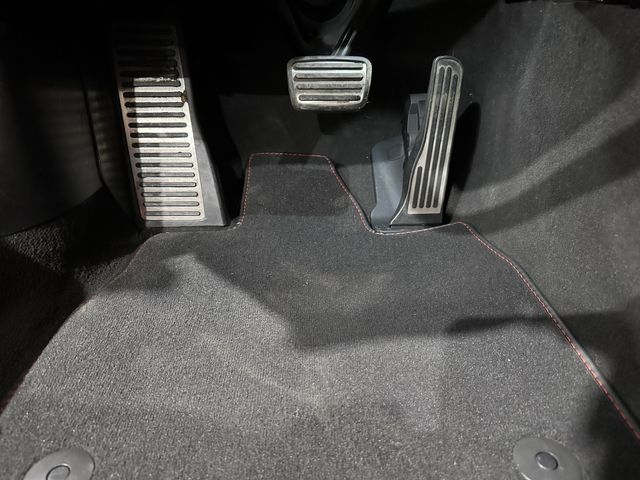 2021 Chevrolet Corvette Coupe CF Wheels, NPP, Glass Top, Engine App, Nice | Dallas, Texas | Corvette Warehouse 2021 Chevrolet Corvette Coupe CF Wheels, NPP, Glass Top, Engine App, Nice | Dallas, Texas | Corvette Warehouse