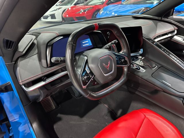 2021 Chevrolet Corvette Coupe CF Wheels, NPP, Glass Top, Engine App, Nice | Dallas, Texas | Corvette Warehouse 2021 Chevrolet Corvette Coupe CF Wheels, NPP, Glass Top, Engine App, Nice | Dallas, Texas | Corvette Warehouse