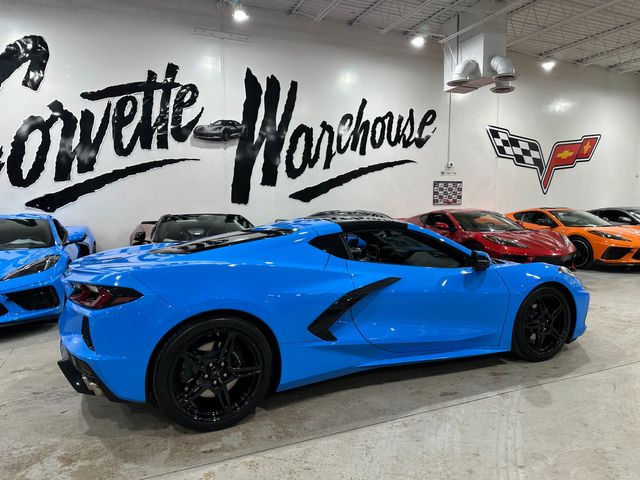 2021 Chevrolet Corvette Coupe CF Wheels, NPP, Glass Top, Engine App, Nice | Dallas, Texas | Corvette Warehouse 2021 Chevrolet Corvette Coupe CF Wheels, NPP, Glass Top, Engine App, Nice | Dallas, Texas | Corvette Warehouse