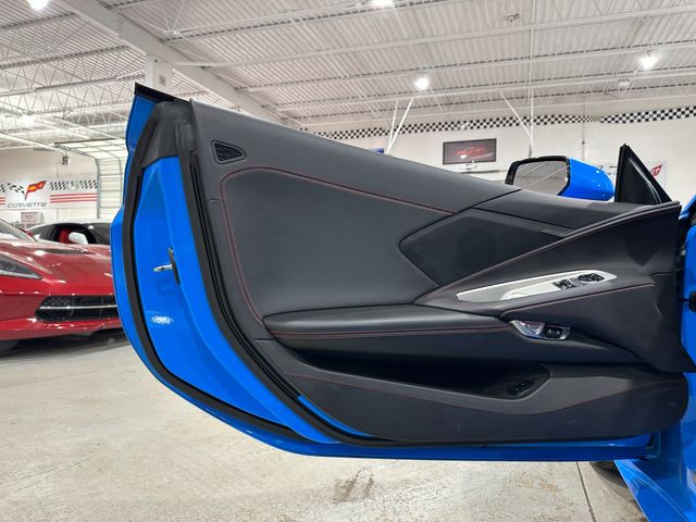 2021 Chevrolet Corvette Coupe CF Wheels, NPP, Glass Top, Engine App, Nice | Dallas, Texas | Corvette Warehouse 2021 Chevrolet Corvette Coupe CF Wheels, NPP, Glass Top, Engine App, Nice | Dallas, Texas | Corvette Warehouse