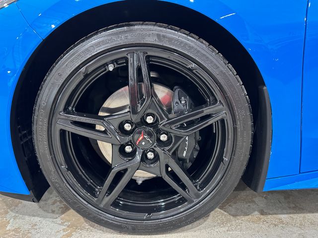 2021 Chevrolet Corvette Coupe CF Wheels, NPP, Glass Top, Engine App, Nice | Dallas, Texas | Corvette Warehouse 2021 Chevrolet Corvette Coupe CF Wheels, NPP, Glass Top, Engine App, Nice | Dallas, Texas | Corvette Warehouse