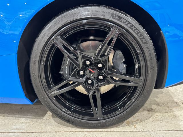 2021 Chevrolet Corvette Coupe CF Wheels, NPP, Glass Top, Engine App, Nice | Dallas, Texas | Corvette Warehouse 2021 Chevrolet Corvette Coupe CF Wheels, NPP, Glass Top, Engine App, Nice | Dallas, Texas | Corvette Warehouse