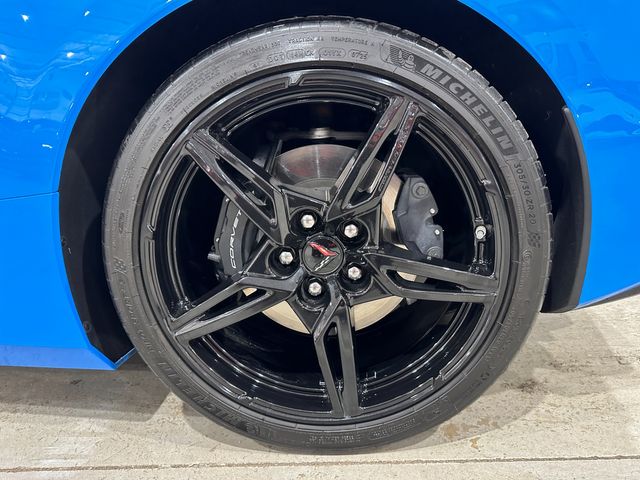 2021 Chevrolet Corvette Coupe CF Wheels, NPP, Glass Top, Engine App, Nice | Dallas, Texas | Corvette Warehouse 2021 Chevrolet Corvette Coupe CF Wheels, NPP, Glass Top, Engine App, Nice | Dallas, Texas | Corvette Warehouse