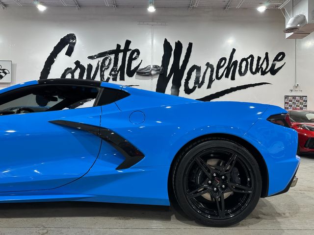 2021 Chevrolet Corvette Coupe CF Wheels, NPP, Glass Top, Engine App, Nice | Dallas, Texas | Corvette Warehouse 2021 Chevrolet Corvette Coupe CF Wheels, NPP, Glass Top, Engine App, Nice | Dallas, Texas | Corvette Warehouse