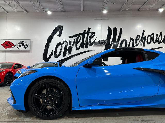 2021 Chevrolet Corvette Coupe CF Wheels, NPP, Glass Top, Engine App, Nice | Dallas, Texas | Corvette Warehouse 2021 Chevrolet Corvette Coupe CF Wheels, NPP, Glass Top, Engine App, Nice | Dallas, Texas | Corvette Warehouse
