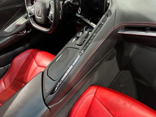 2021 Chevrolet Corvette Coupe CF Wheels, NPP, Glass Top, Engine App, Nice | Dallas, Texas | Corvette Warehouse 2021 Chevrolet Corvette Coupe CF Wheels, NPP, Glass Top, Engine App, Nice | Dallas, Texas | Corvette Warehouse