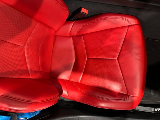 2021 Chevrolet Corvette Coupe CF Wheels, NPP, Glass Top, Engine App, Nice | Dallas, Texas | Corvette Warehouse 2021 Chevrolet Corvette Coupe CF Wheels, NPP, Glass Top, Engine App, Nice | Dallas, Texas | Corvette Warehouse