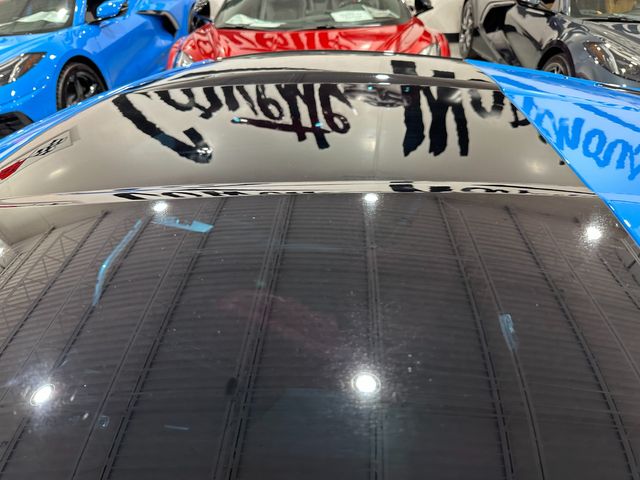 2021 Chevrolet Corvette Coupe CF Wheels, NPP, Glass Top, Engine App, Nice | Dallas, Texas | Corvette Warehouse 2021 Chevrolet Corvette Coupe CF Wheels, NPP, Glass Top, Engine App, Nice | Dallas, Texas | Corvette Warehouse