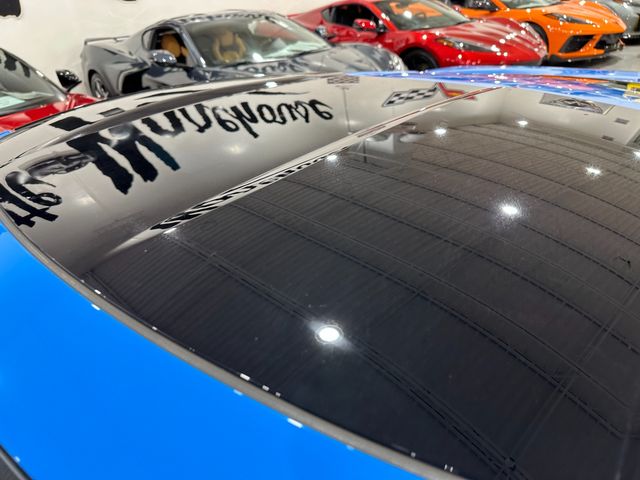 2021 Chevrolet Corvette Coupe CF Wheels, NPP, Glass Top, Engine App, Nice | Dallas, Texas | Corvette Warehouse 2021 Chevrolet Corvette Coupe CF Wheels, NPP, Glass Top, Engine App, Nice | Dallas, Texas | Corvette Warehouse