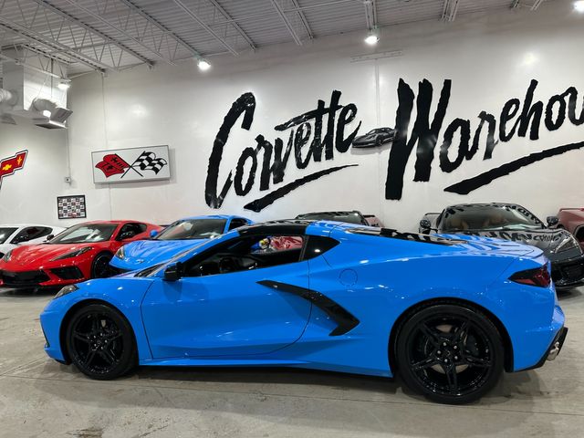 2021 Chevrolet Corvette Coupe CF Wheels, NPP, Glass Top, Engine App, Nice | Dallas, Texas | Corvette Warehouse 2021 Chevrolet Corvette Coupe CF Wheels, NPP, Glass Top, Engine App, Nice | Dallas, Texas | Corvette Warehouse