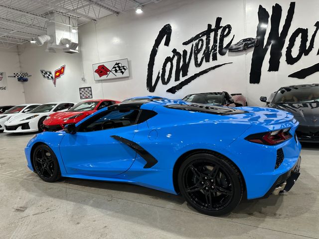 2021 Chevrolet Corvette Coupe CF Wheels, NPP, Glass Top, Engine App, Nice | Dallas, Texas | Corvette Warehouse 2021 Chevrolet Corvette Coupe CF Wheels, NPP, Glass Top, Engine App, Nice | Dallas, Texas | Corvette Warehouse