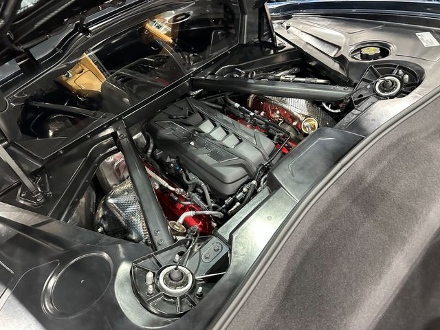 2021 Chevrolet Corvette Coupe 2LT, Z51, E60, FE4, GT2, Tridents 1-Owner 8k | Dallas, Texas | Corvette Warehouse 2021 Chevrolet Corvette Coupe 2LT, Z51, E60, FE4, GT2, Tridents 1-Owner 8k | Dallas, Texas | Corvette Warehouse