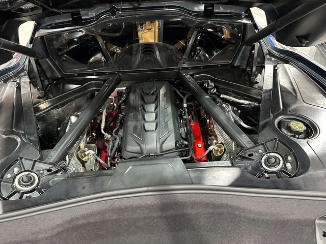 2021 Chevrolet Corvette Coupe 2LT, Z51, E60, FE4, GT2, Tridents 1-Owner 8k | Dallas, Texas | Corvette Warehouse 2021 Chevrolet Corvette Coupe 2LT, Z51, E60, FE4, GT2, Tridents 1-Owner 8k | Dallas, Texas | Corvette Warehouse