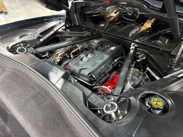 2021 Chevrolet Corvette Coupe 2LT, Z51, E60, FE4, GT2, Tridents 1-Owner 8k | Dallas, Texas | Corvette Warehouse 2021 Chevrolet Corvette Coupe 2LT, Z51, E60, FE4, GT2, Tridents 1-Owner 8k | Dallas, Texas | Corvette Warehouse