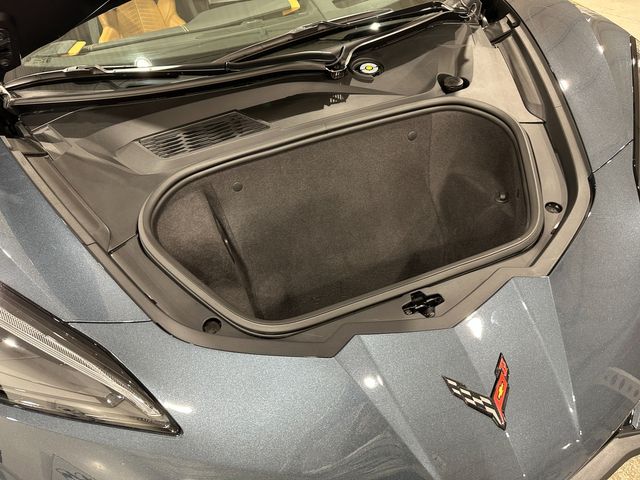 2021 Chevrolet Corvette Coupe 2LT, Z51, E60, FE4, GT2, Tridents 1-Owner 8k | Dallas, Texas | Corvette Warehouse 2021 Chevrolet Corvette Coupe 2LT, Z51, E60, FE4, GT2, Tridents 1-Owner 8k | Dallas, Texas | Corvette Warehouse