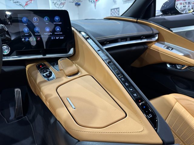 2021 Chevrolet Corvette Coupe 2LT, Z51, E60, FE4, GT2, Tridents 1-Owner 8k | Dallas, Texas | Corvette Warehouse 2021 Chevrolet Corvette Coupe 2LT, Z51, E60, FE4, GT2, Tridents 1-Owner 8k | Dallas, Texas | Corvette Warehouse