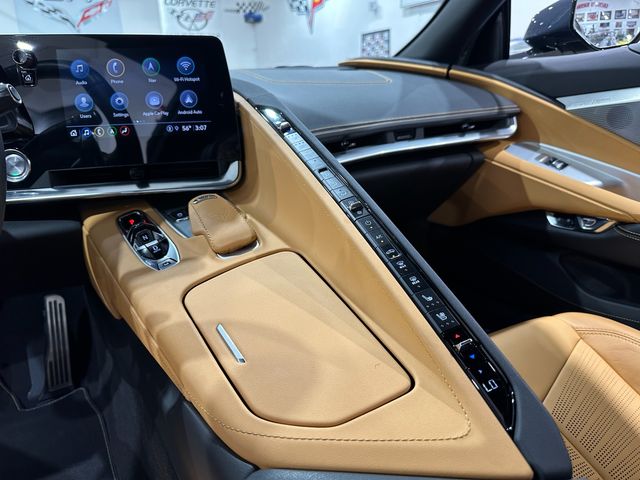 2021 Chevrolet Corvette Coupe 2LT, Z51, E60, FE4, GT2, Tridents 1-Owner 8k | Dallas, Texas | Corvette Warehouse 2021 Chevrolet Corvette Coupe 2LT, Z51, E60, FE4, GT2, Tridents 1-Owner 8k | Dallas, Texas | Corvette Warehouse