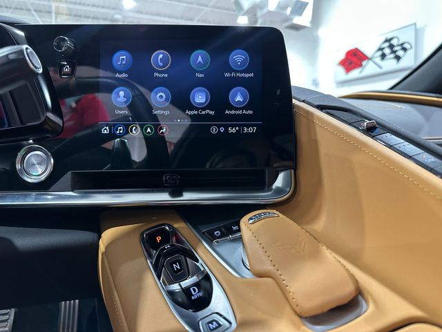 2021 Chevrolet Corvette Coupe 2LT, Z51, E60, FE4, GT2, Tridents 1-Owner 8k | Dallas, Texas | Corvette Warehouse 2021 Chevrolet Corvette Coupe 2LT, Z51, E60, FE4, GT2, Tridents 1-Owner 8k | Dallas, Texas | Corvette Warehouse