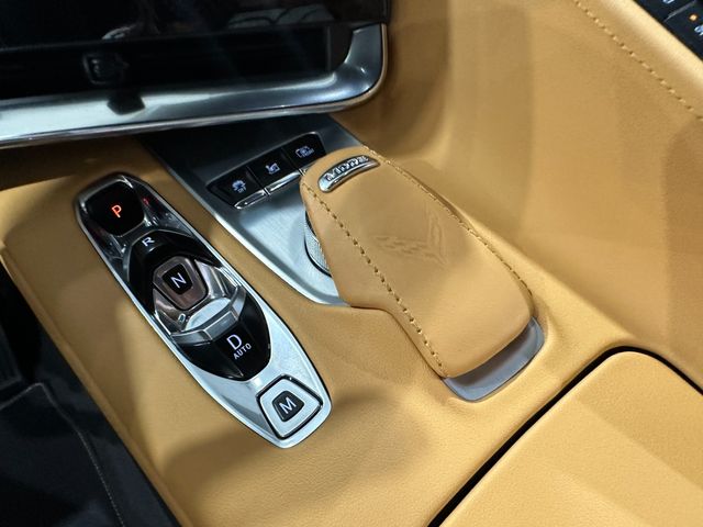 2021 Chevrolet Corvette Coupe 2LT, Z51, E60, FE4, GT2, Tridents 1-Owner 8k | Dallas, Texas | Corvette Warehouse 2021 Chevrolet Corvette Coupe 2LT, Z51, E60, FE4, GT2, Tridents 1-Owner 8k | Dallas, Texas | Corvette Warehouse